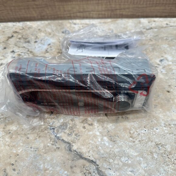 Dual Car Stereo Head Unit XD18BT Single DIN 200 Watts Bluetooth, USB NIB - Picture 12 of 12